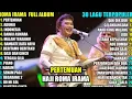 Download Lagu ful album Bang haji Rhoma irama Pertemuan