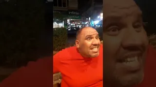 عظمة دوستويفسكي في رواية الابله حسين سعدون 