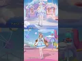 Download Lagu Floryn vs Yaria Sanrio #mlbb #honorofkings Download Lagu Floryn vs Yaria Sanrio #mlbb #honorofkings