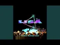 Download Lagu Lisa