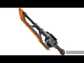 Download Lagu Kamen Rider Buster Finisher Standby Loop