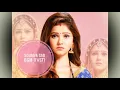Download Lagu Shakti - Soumya Sad Bgm (Fast Version) |Rubina Dilaik |Vivian Dsena|