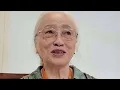 Download Lagu 上海76岁退休法官自己花钱住养老社区，谈养老现状一席话很受用 #抖音vlogger启航计划  #看见100种生活 #上海高端养老社区 #高端养老社区 #养老社区