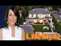 Patricia Heaton Luxury LifeStyle Patricia Heaton Net Worth 2022 Age Height Weight Boyfriend Bio