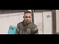 MC Murilo MT - Oh Bebê Jamais Vou Te Abandonar (Videoclipe Oficial) DJ Marquinhos TM