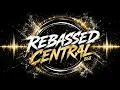 Tielo Lanez X Kkrytikal - Shootah Dem (Remix) Rebassed 34-20hz