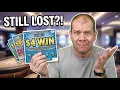 I Spent 50 on 45 Massachusetts Scratch Tickets - Here s What Happened