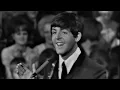 The Beatles - Twist And Shout