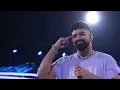 Dilsinho - Deixa Pra Amanhã / Vai Por Mim (Ao Vivo)