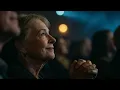 La Versión que Rompió el Silencio del Público | Sabor a Mí - Michael Bennett  #musica #fyp