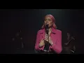 Desert Rose performed Live for The Recording Academy