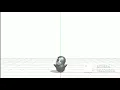 Download Lagu rocky (sonic mmd)