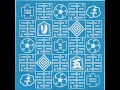 Tokyo Classic - RIP SLYME