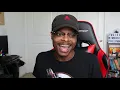 Protect Him At ALL COSTS! | Polo G - Through Da Storm | Reaction