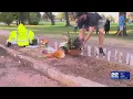 Funeral procession to be held for Enfield DPW worker