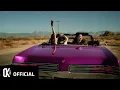 Download Lagu BLACKPINK - JUMP M/V