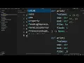 isdecimal isdigit and isalpha of string