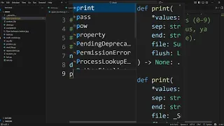 isdecimal isdigit and isalpha of string