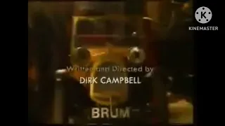 BBC big booty big booty POV