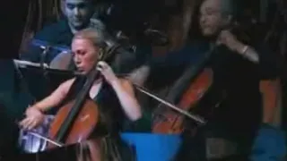 فى هويد الليل Monaimtrombone 