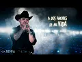 Cristian Nodal - Perdon a mis Princesas (Live) (La Ultima Cancion Para Cazu y Belinda) IA