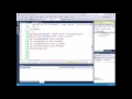 Learn ASP NET Module 2 Part 2 - Cookies Session