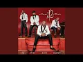 Download Lagu Simple \u0026 Plain