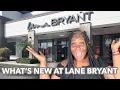LANE BRYANT Store Walk Through What s NEW at LANE BRYANT for Winter Fashion