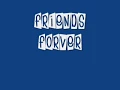 Download Lagu Graduation Friends Forever - Vitamin C Lyrics