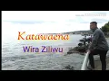 Lagu Nias Katawaena - Wira Ziliwu