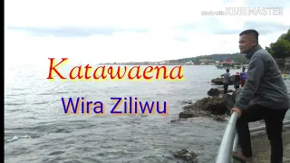 Download Lagu Nias Katawaena - Wira Ziliwu MP3