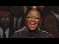 Download Lagu Leandria Johnson Deliver Me Audio