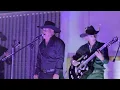 Inquietos de Olancho - Soldado Imperial
