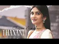 Mass Jathara - Edhemito Official Video Song | Ravi Teja | Sreeleela | Telugu Latest Songs 2025