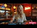 Download Lagu 📀 DJ Meisje brengt liefde op de dansvloer! Remix \