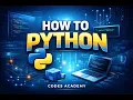 Python Conditionals Explained if elif else
