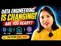 Why Most Data Engineers Will Be Left Behind in 2026 My Honest Take as a Data Engineering Manager