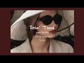Download Lagu Lana Del Rey - Doin' Time ( TikTok Sped Up + Lyrics )