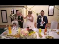 Download Lagu La mulți anii, Marșul Nupțial - Formația Adrian Music Show Iași