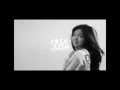 Download Lagu MONICA ARDHEA for DBRK RVNG Days and Joys Collection