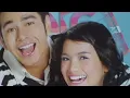 Download Lagu Ftv || Raffi Ahmad dan Acha Septriasa