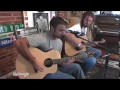Download Lagu Rebelution's Eric Rachmany \u0026 SOJA's Jacob Hemphill - \