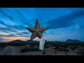 Nightly Spirts Ghost Tour and Pub Crawl Exploring the Lone Star State Episode 4