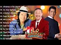 Download Lagu A Sentimental Pinoy Christmas Journey 🎄 Jose Mari Chan, Freddie Aguilar, Ariel Rivera Nonstop