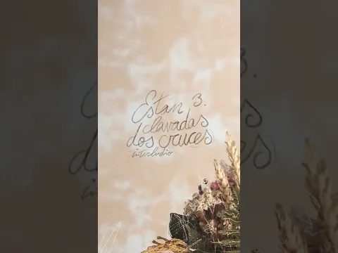 Están Clavadas Dos Cruces (Interludio) #shorts