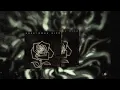 SweetRose🌹- DJ Mix [SonidoNSV]