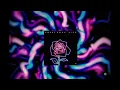 Download Lagu SweetRose🌹- DJ Mix [SonidoNSV]