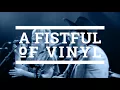 DUSTBOWL REVIVAL - Don't Wait Up | A Fistful of Vinyl @ Troubadour