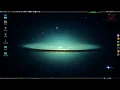 RouterSploit Complete Tutorial