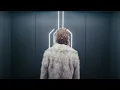 Electric Callboy  - ELEVATOR OPERATOR (Teaser)